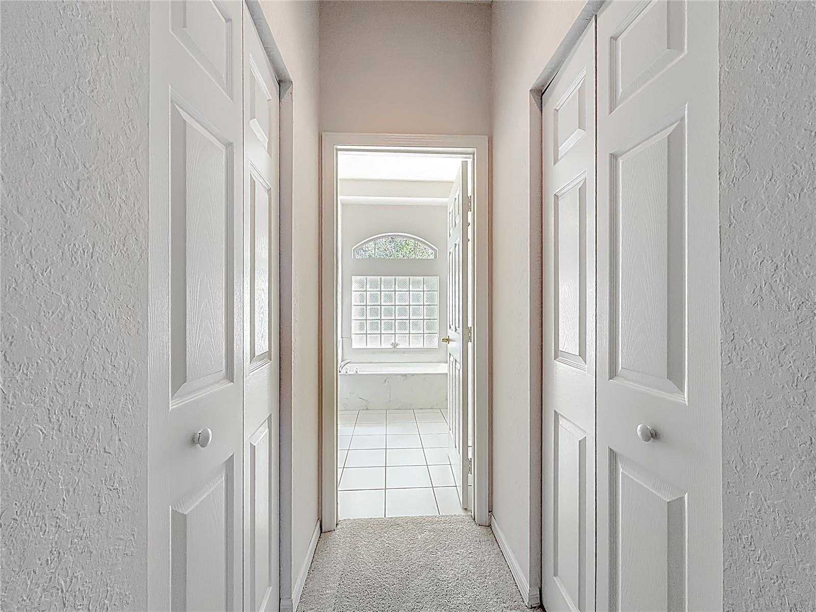 OAK RUN BAYTREE GREENS - Residential