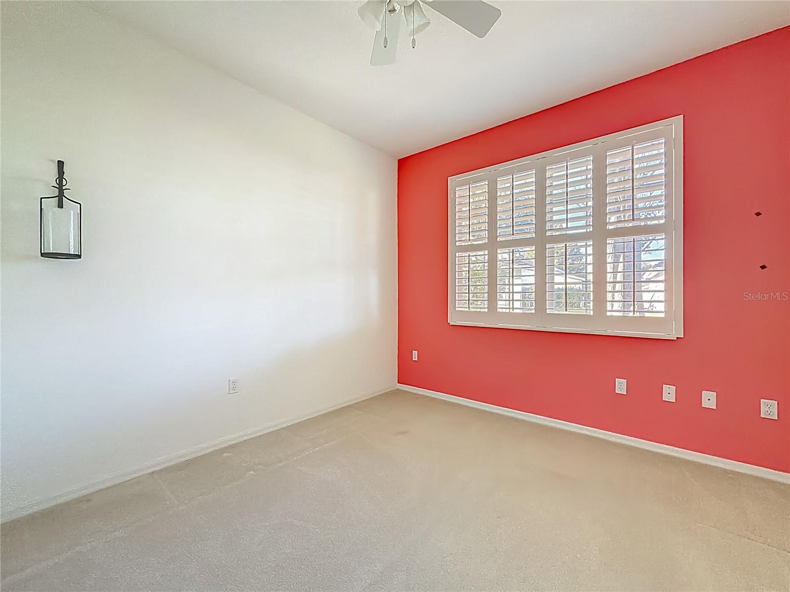 OAK RUN BAYTREE GREENS - Residential