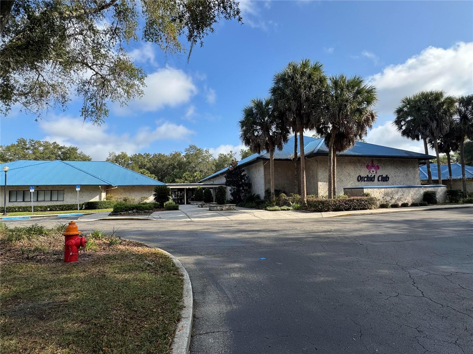 OAK RUN BAYTREE GREENS - Residential