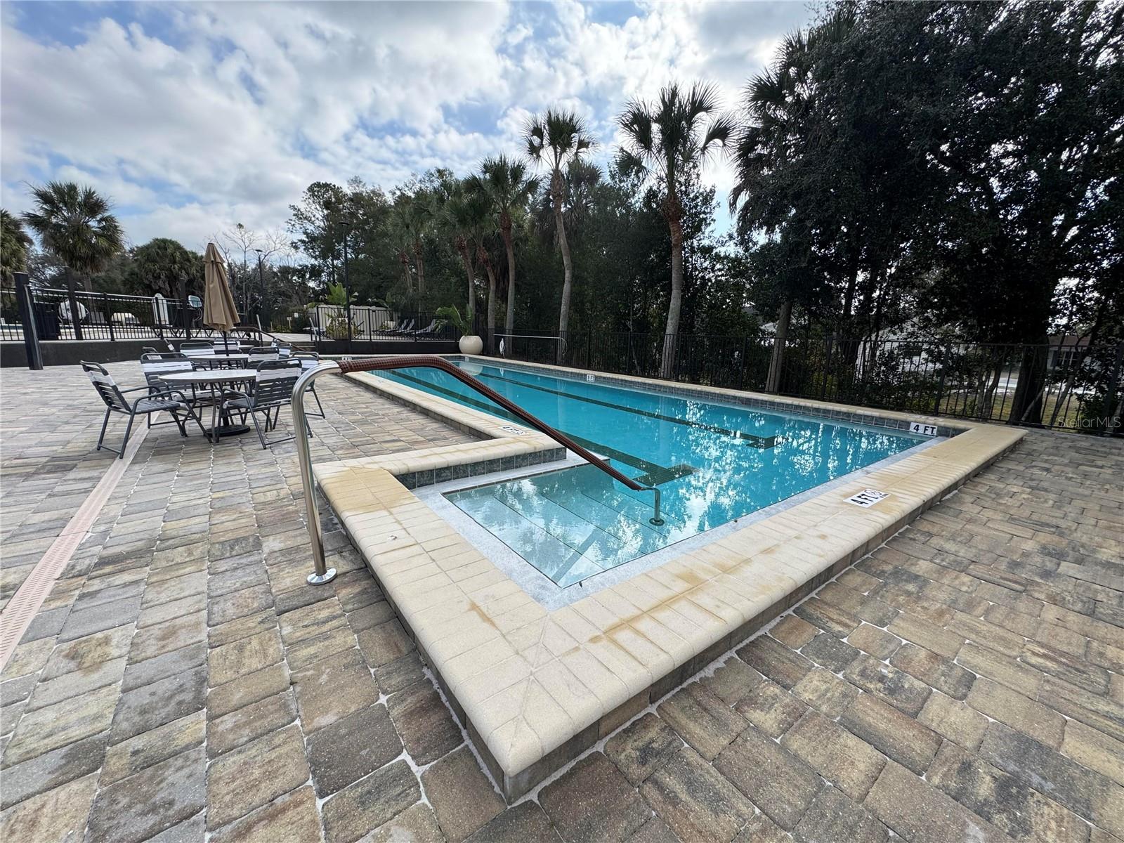 OAK RUN BAYTREE GREENS - Residential