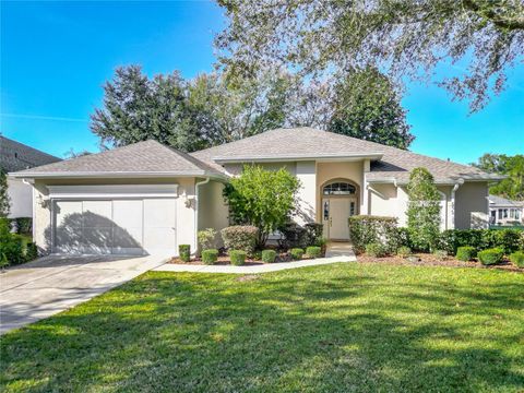 Photo of 11456 SW 67th Court, Ocala, FL 34476 (MLS # OM715890)