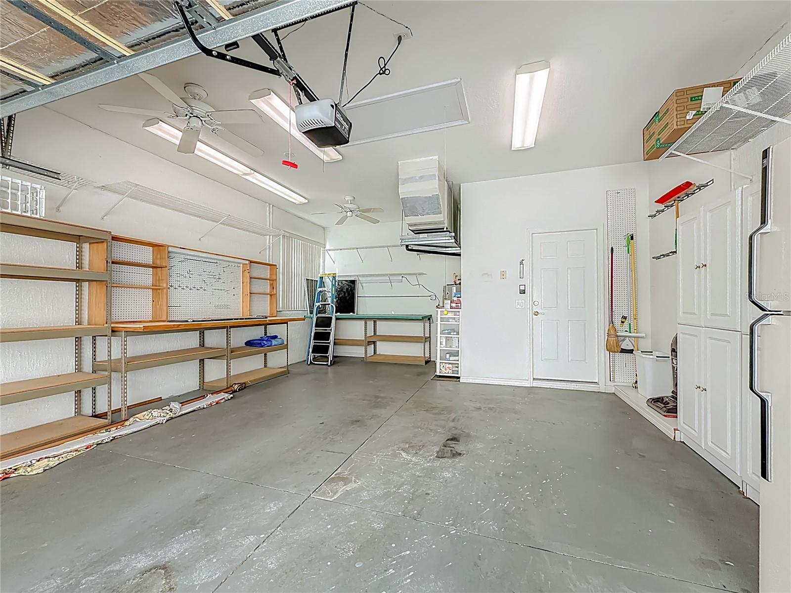 OAK RUN BAYTREE GREENS - Residential