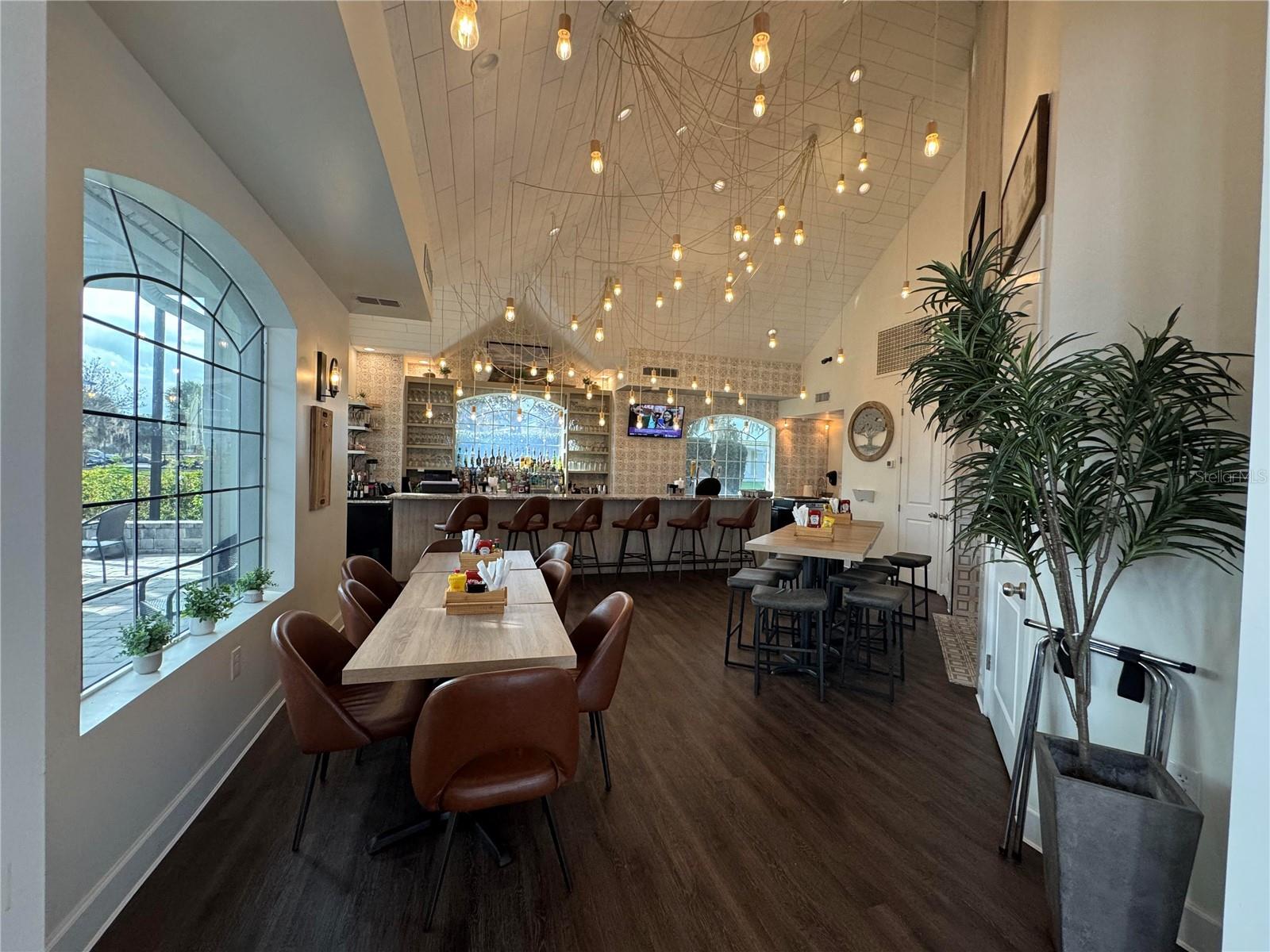 OAK RUN BAYTREE GREENS - Residential