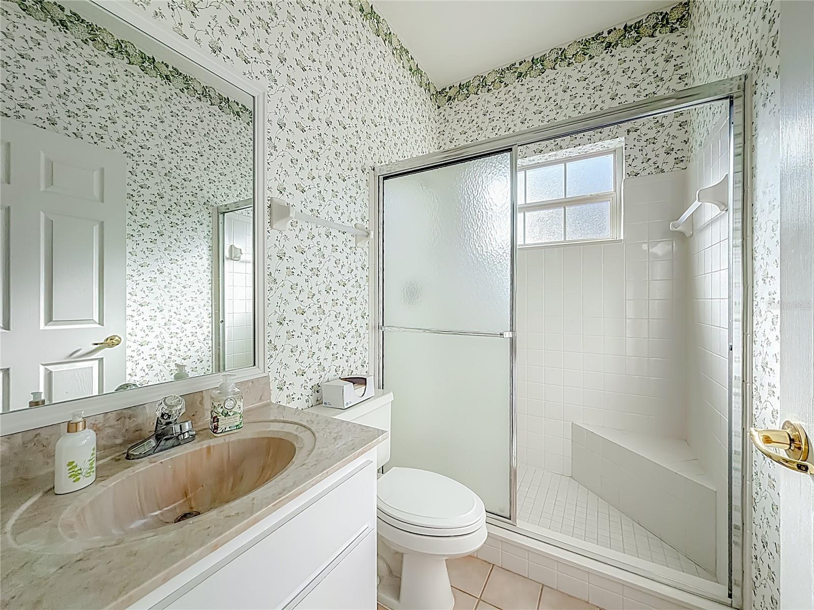 OAK RUN BAYTREE GREENS - Residential