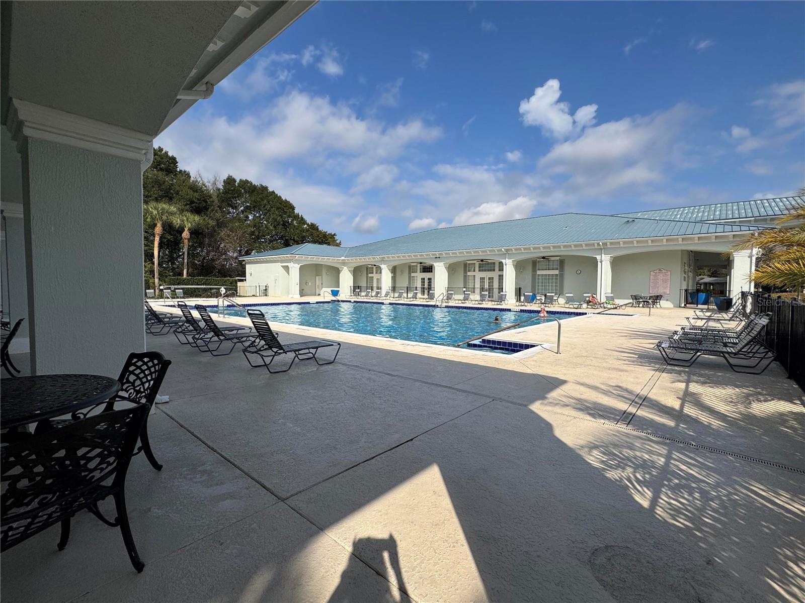 OAK RUN BAYTREE GREENS - Residential