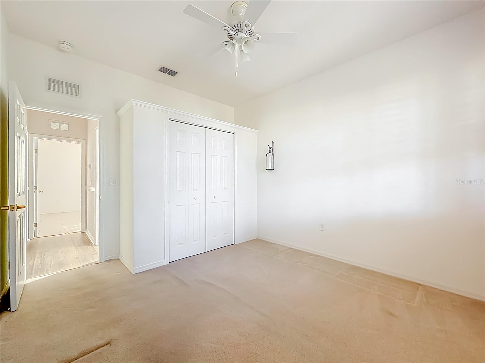 OAK RUN BAYTREE GREENS - Residential