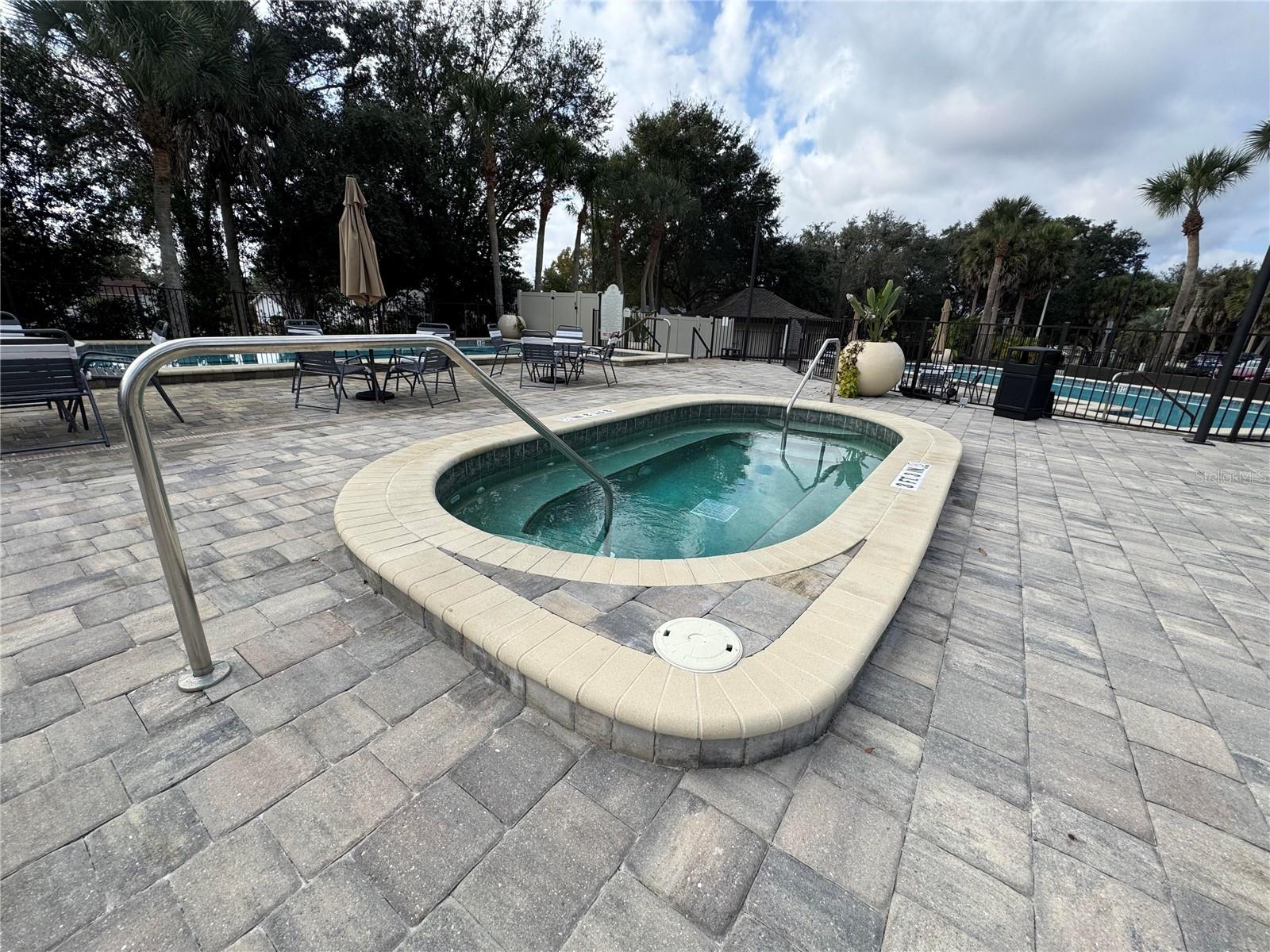 OAK RUN BAYTREE GREENS - Residential