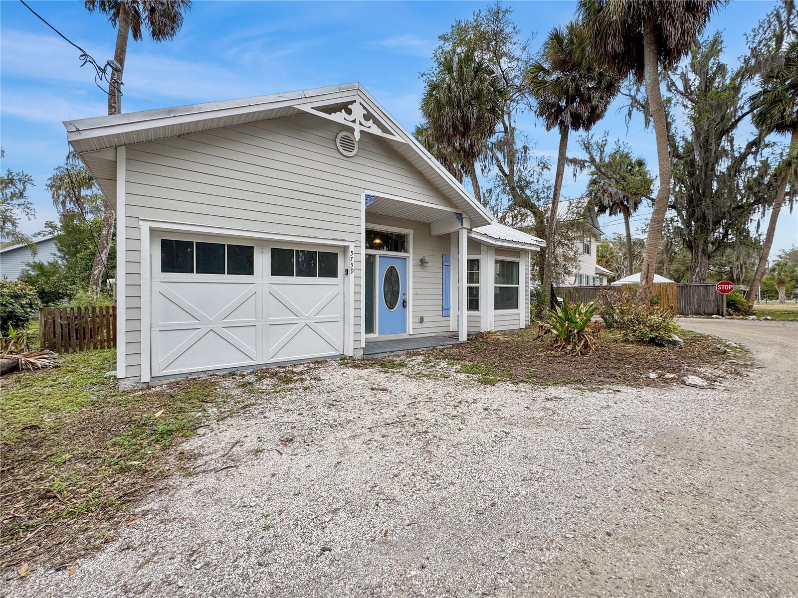 DUPREE GARDENS ESTATES - Residential Lease