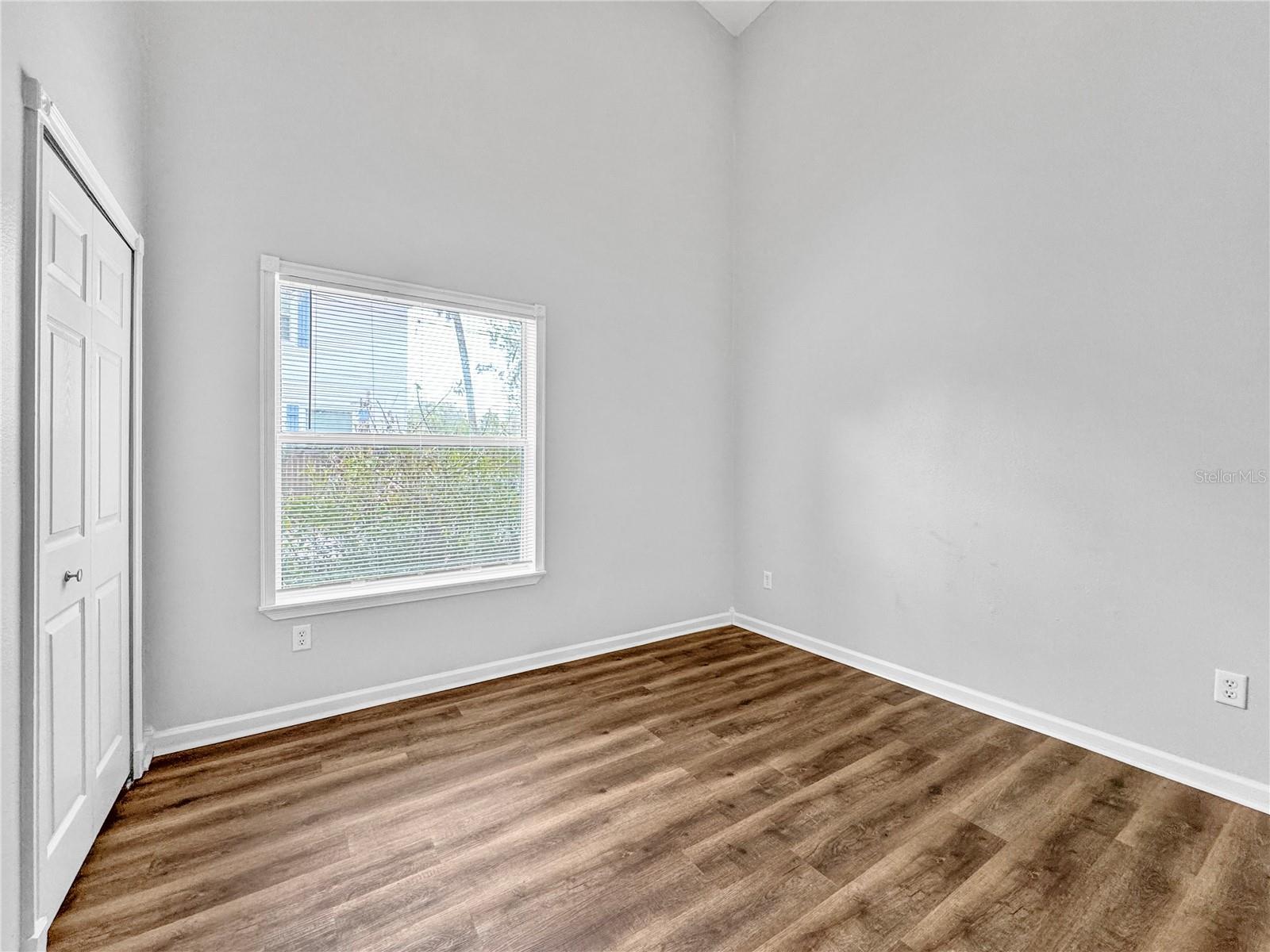 DUPREE GARDENS ESTATES - Residential Lease