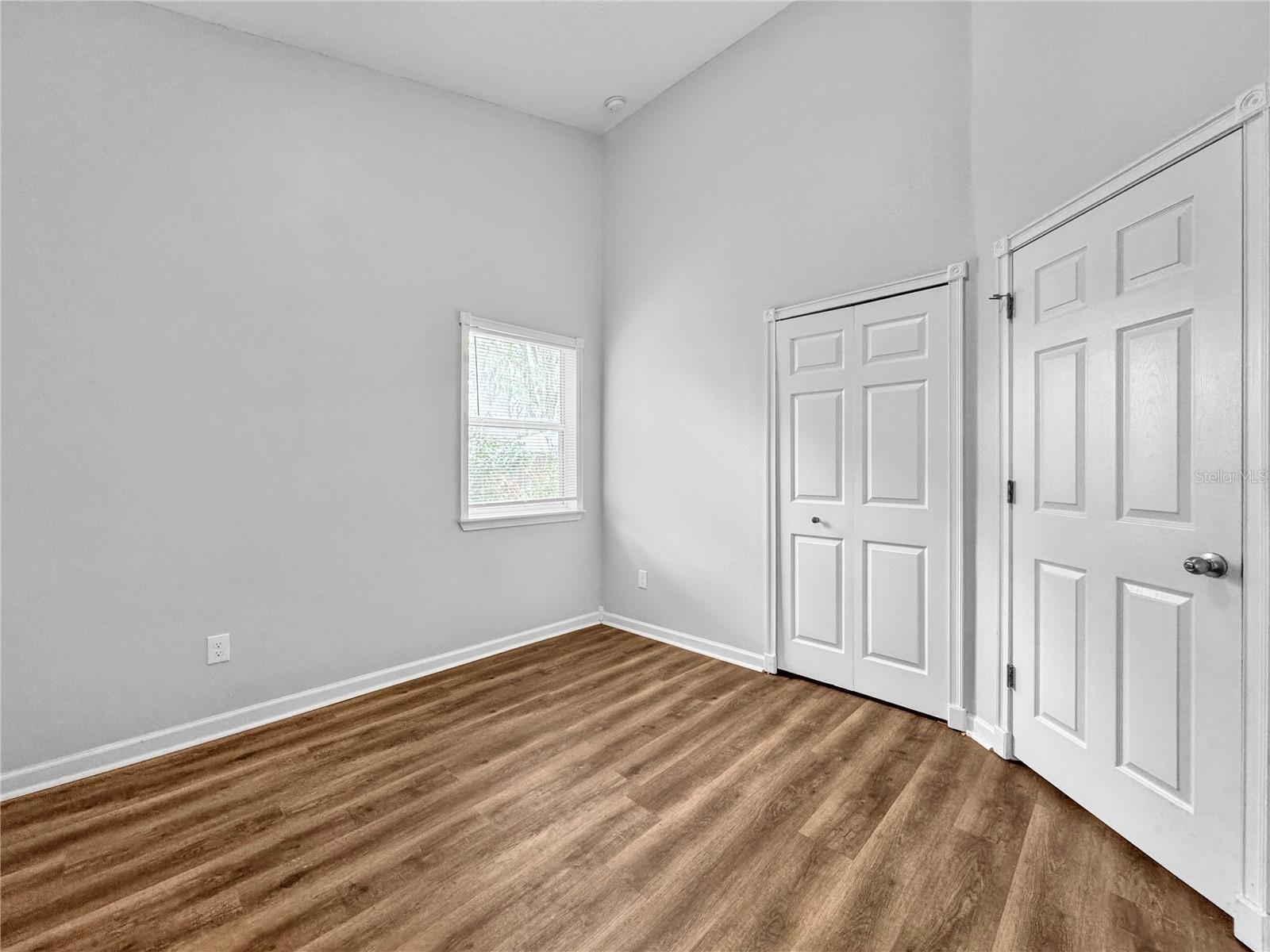 DUPREE GARDENS ESTATES - Residential Lease