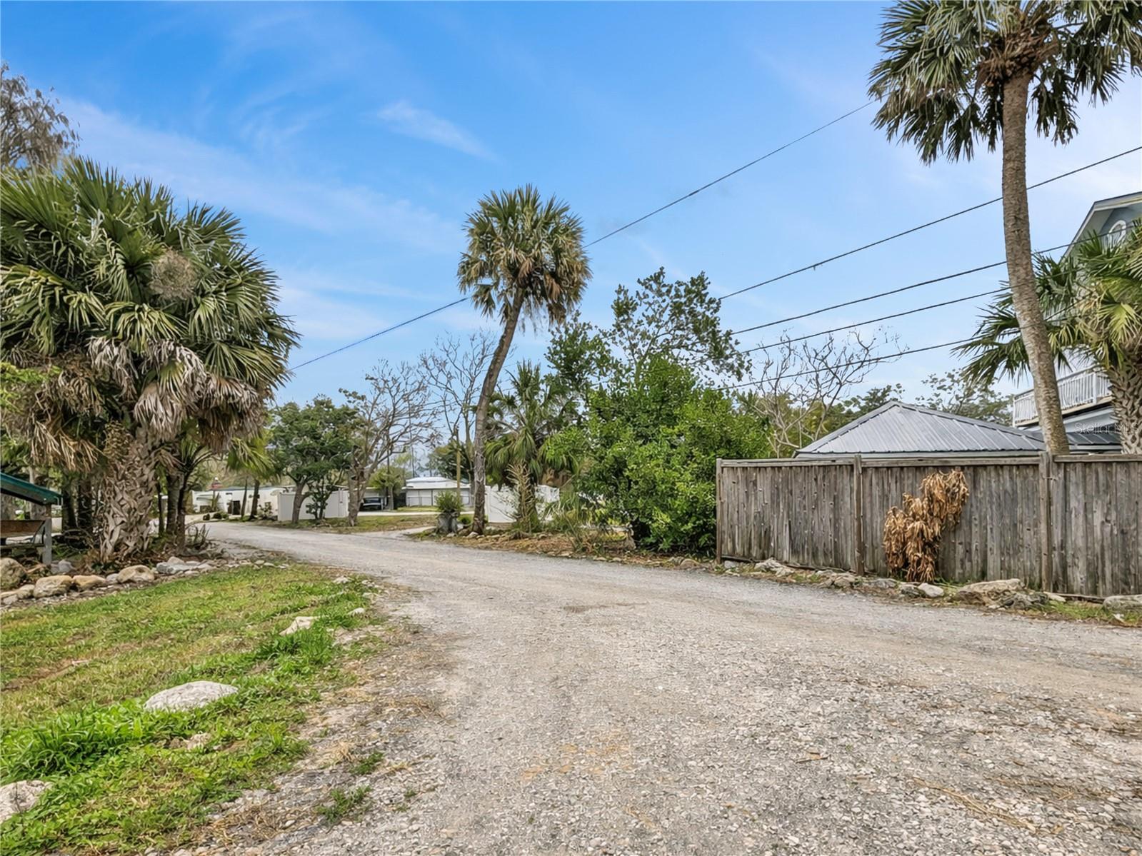 DUPREE GARDENS ESTATES - Residential Lease