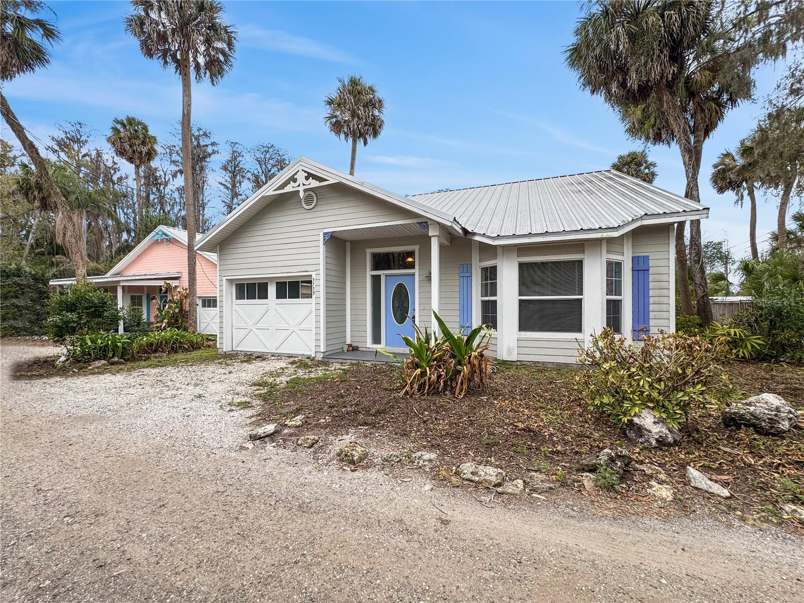 DUPREE GARDENS ESTATES - Residential Lease