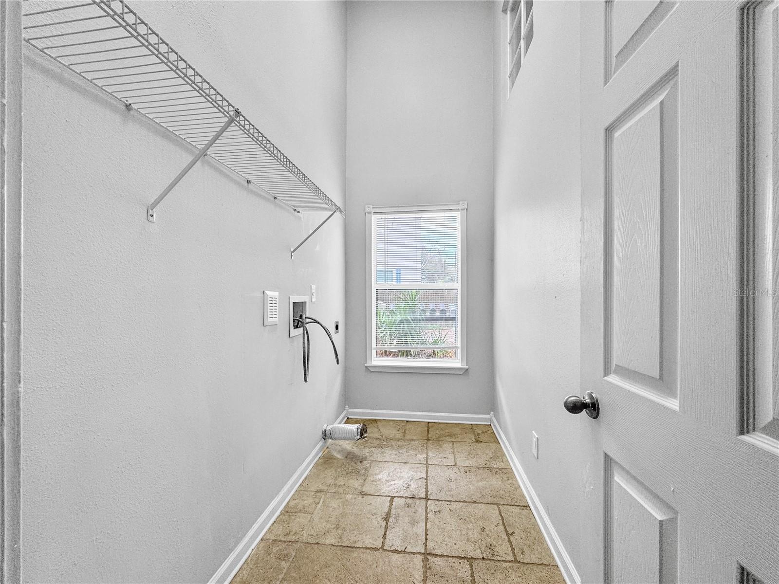 DUPREE GARDENS ESTATES - Residential Lease