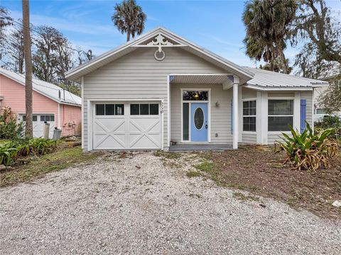 Photo of Land O Lakes, FL 34639 (MLS # TB8483920)