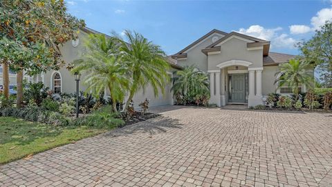 14213 SUNDIAL PLACE LAKEWOOD RANCH FL 34202