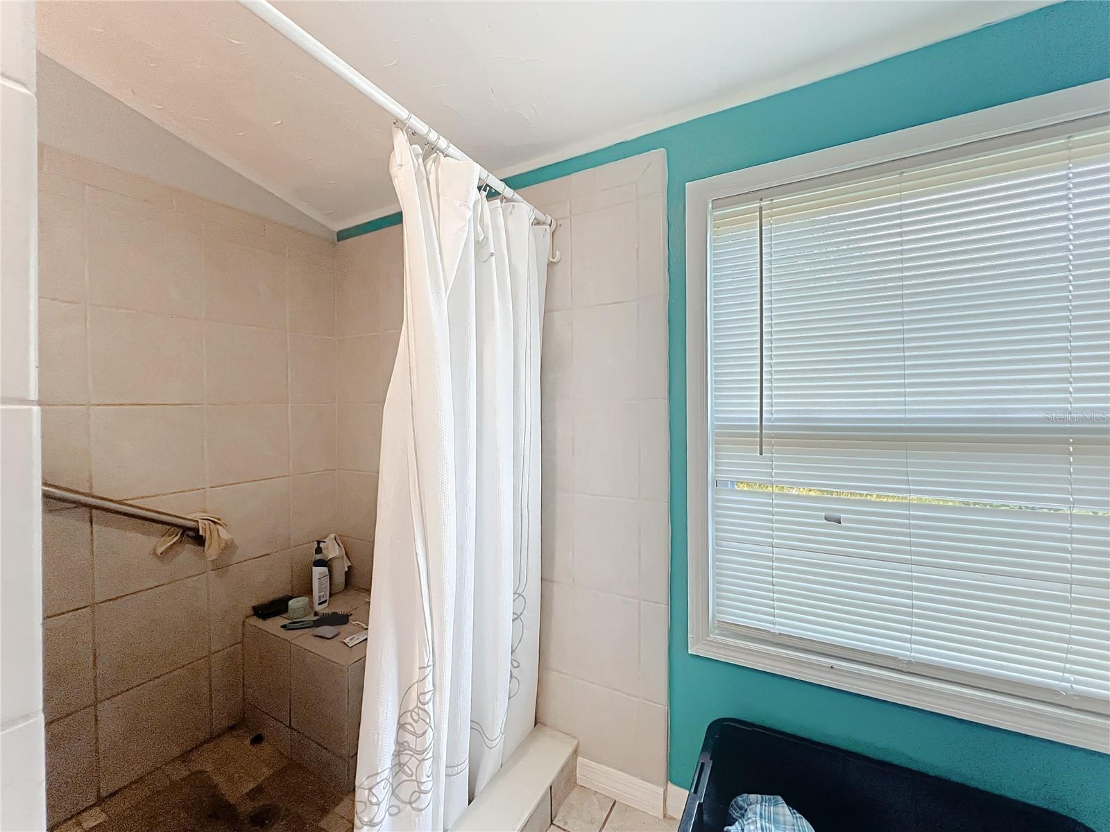 WOODLAND ACRES - Residential