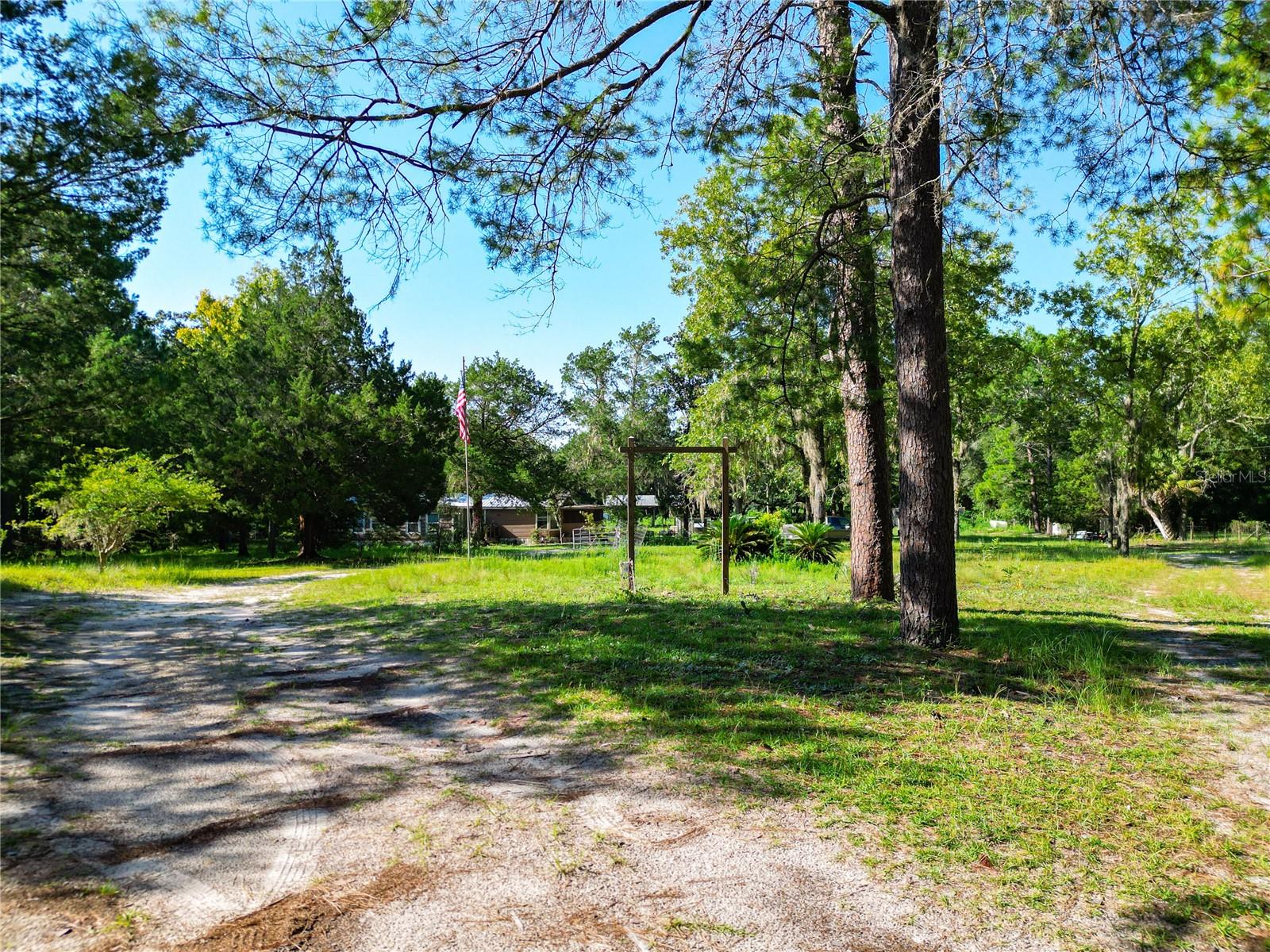 WOODLAND ACRES - Residential