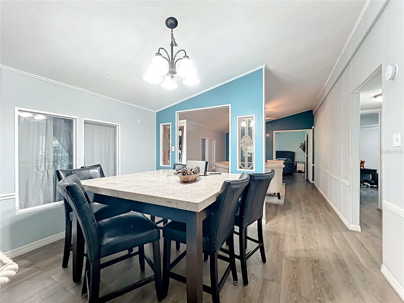 WOODLAND ACRES - Residential