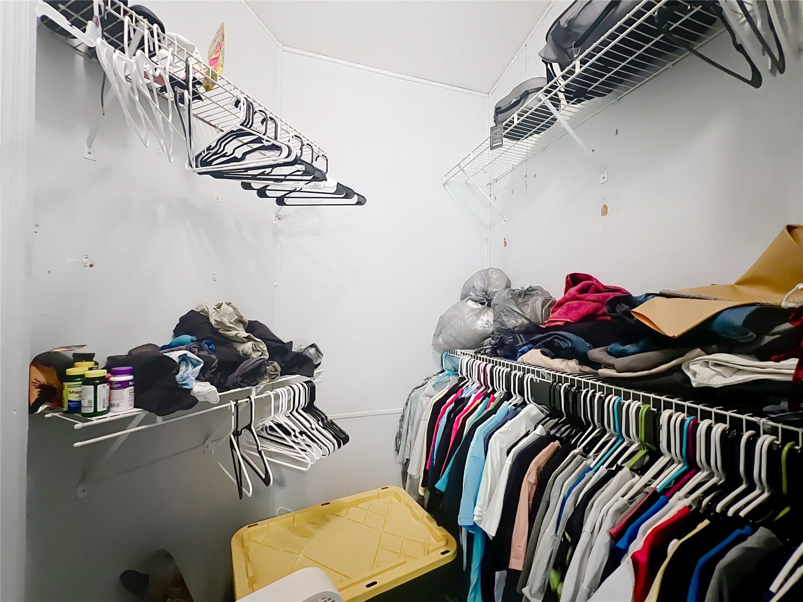 WOODLAND ACRES - Residential