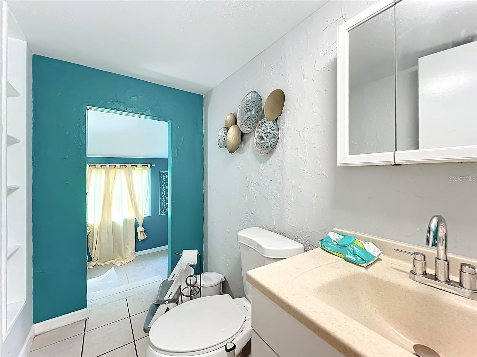 WOODLAND ACRES - Residential