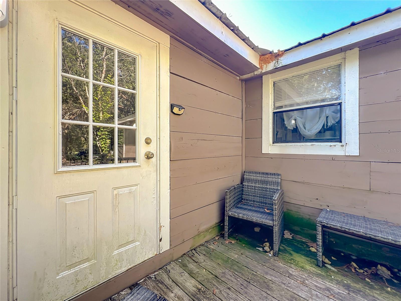 WOODLAND ACRES - Residential