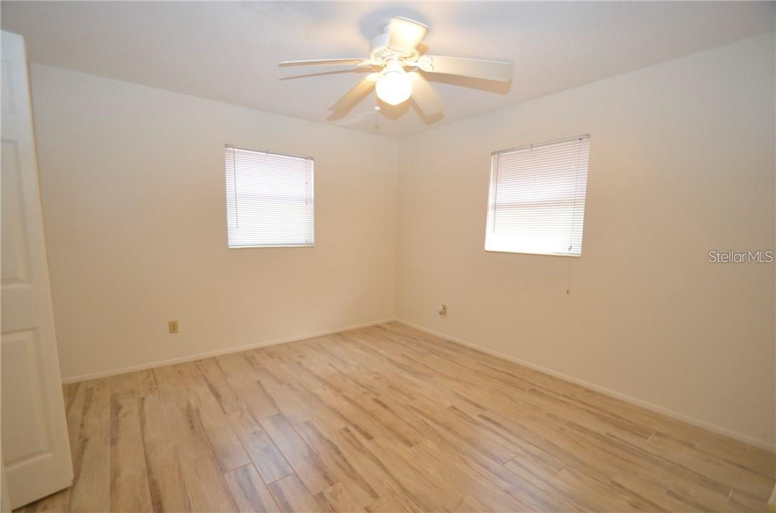 ORANGE PARK SANFORD - Residential Lease