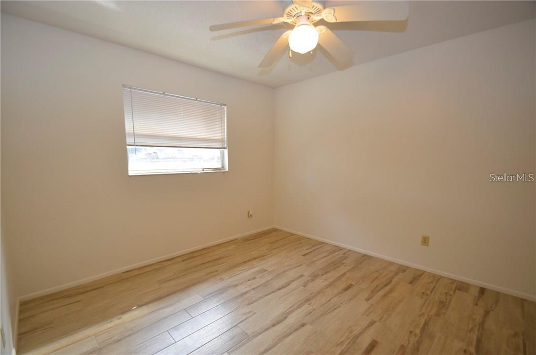 ORANGE PARK SANFORD - Residential Lease