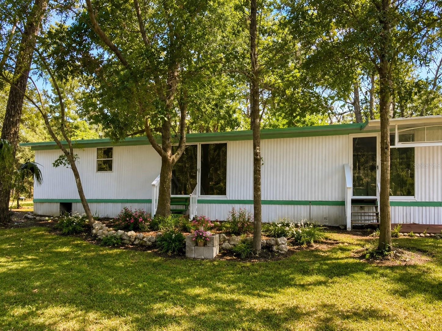 8010 W MORROW COURT
