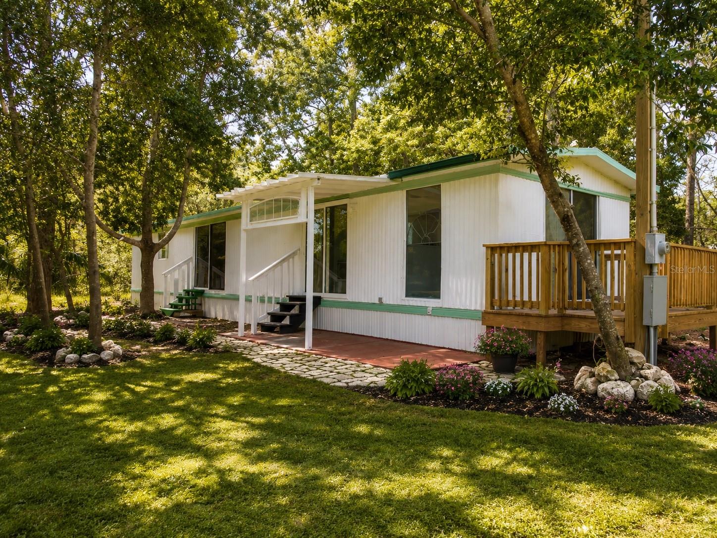8010 W MORROW COURT