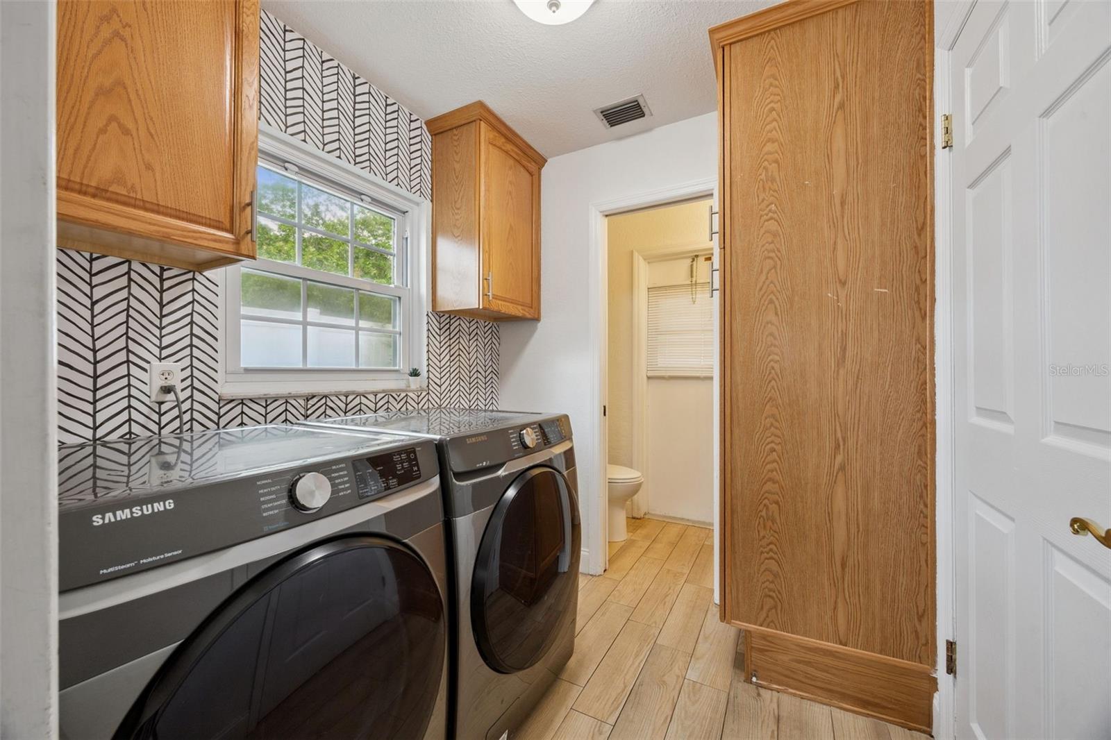 SWEETWATER OAKS SEC 14 - Residential