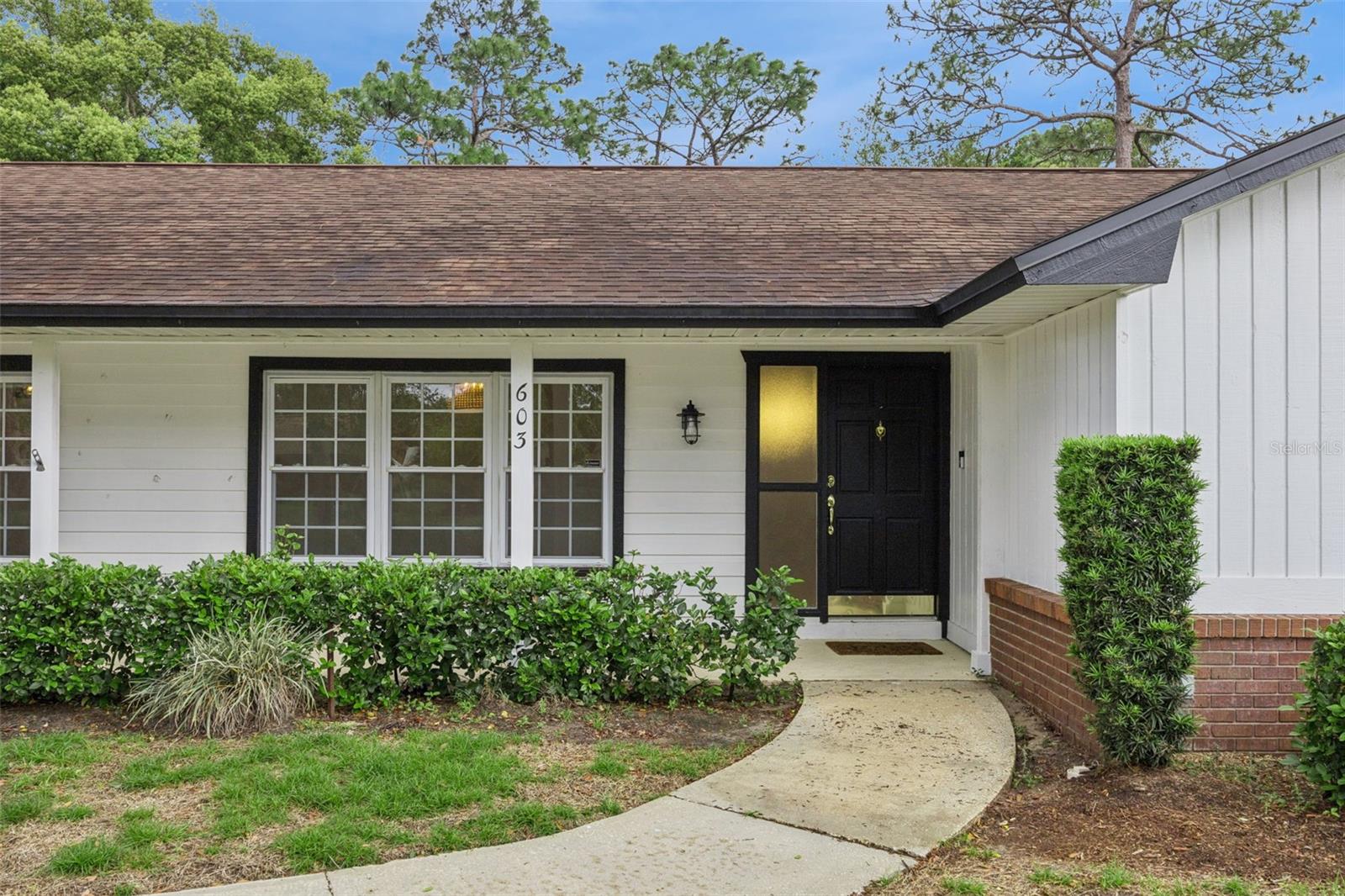 SWEETWATER OAKS SEC 14 - Residential