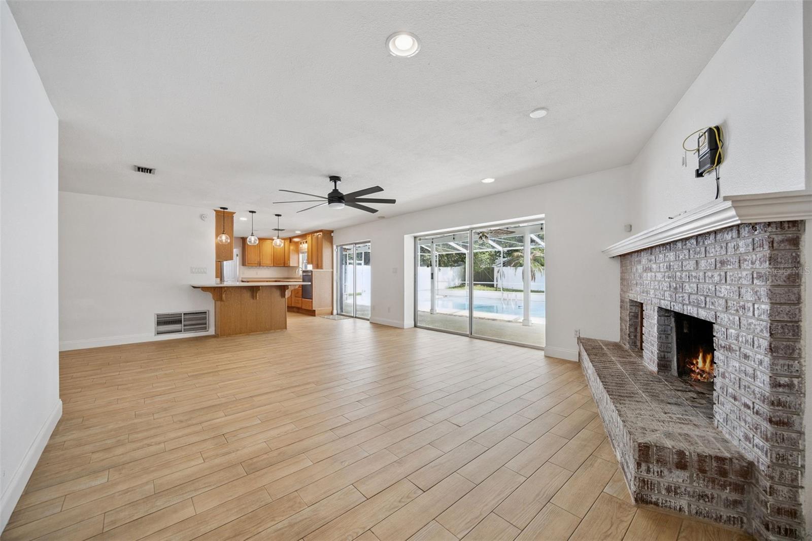 SWEETWATER OAKS SEC 14 - Residential