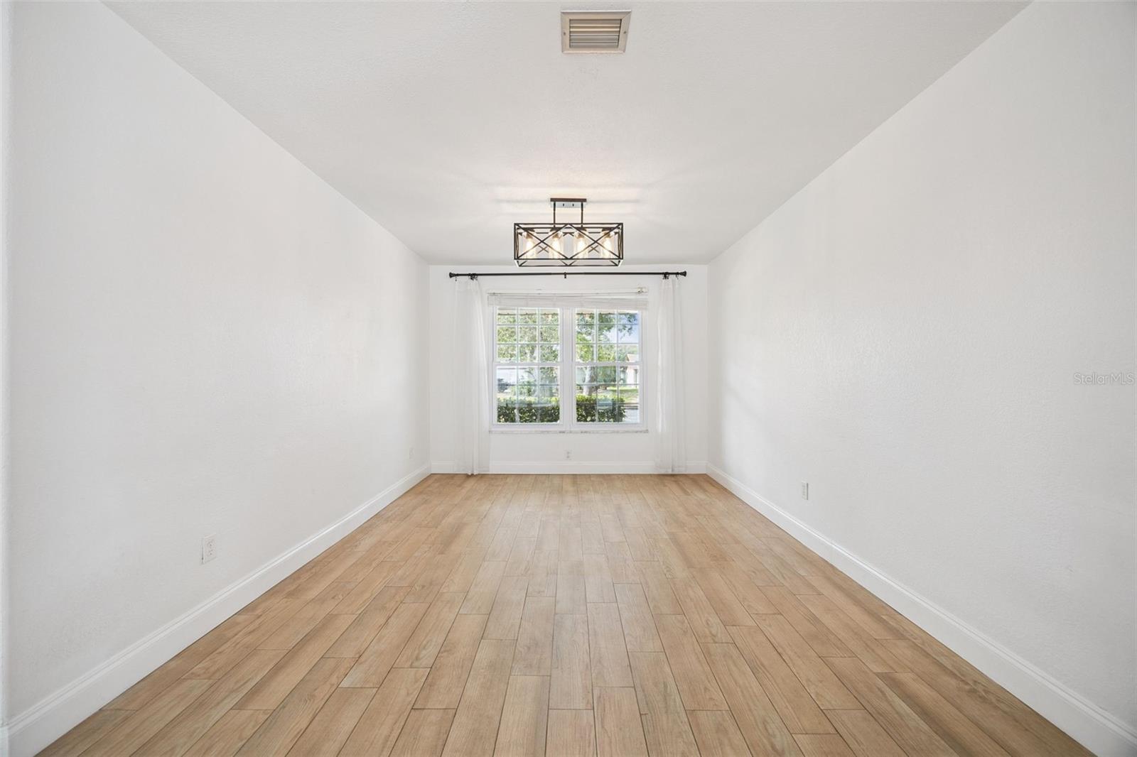 SWEETWATER OAKS SEC 14 - Residential