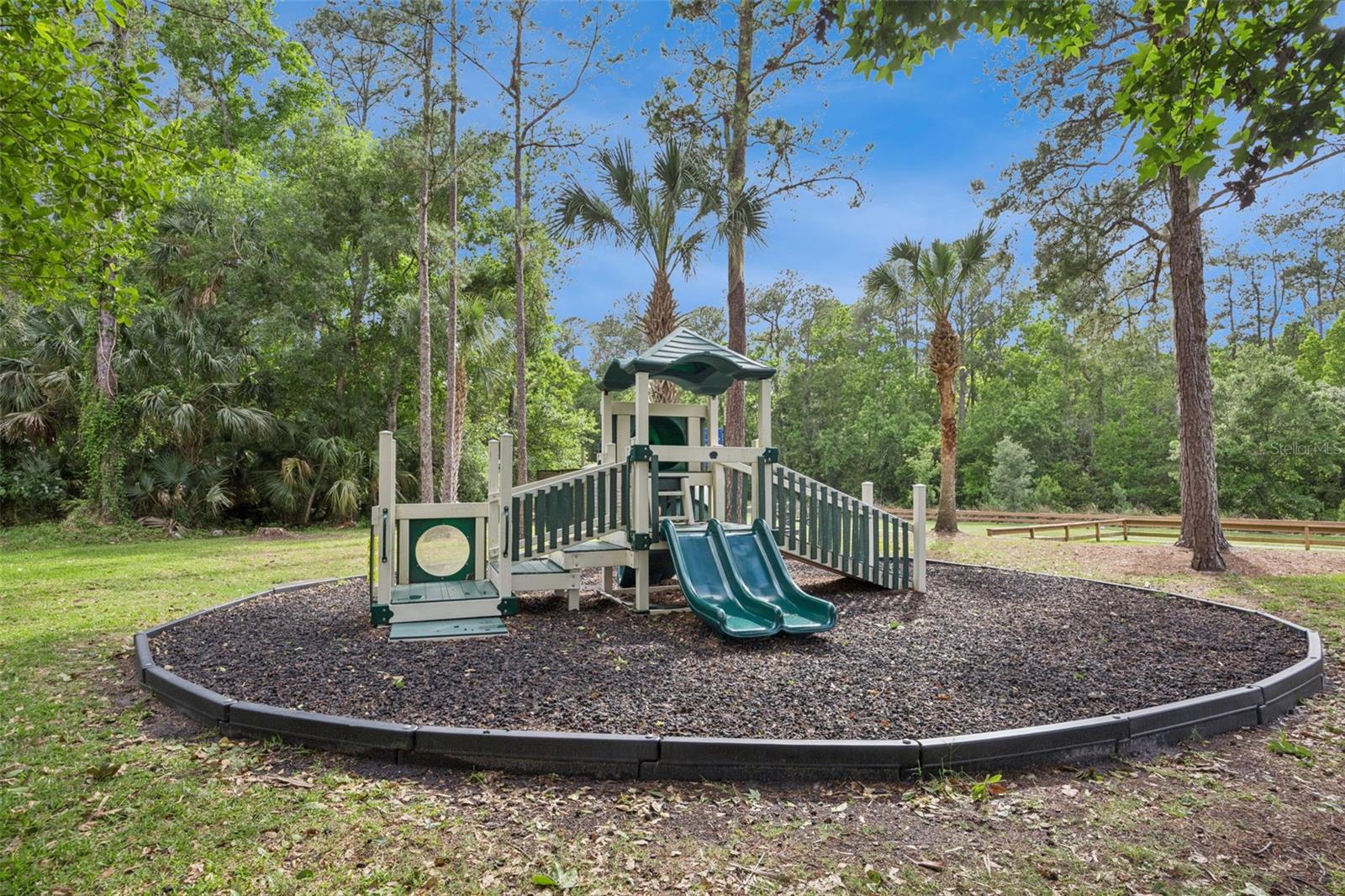 SWEETWATER OAKS SEC 14 - Residential