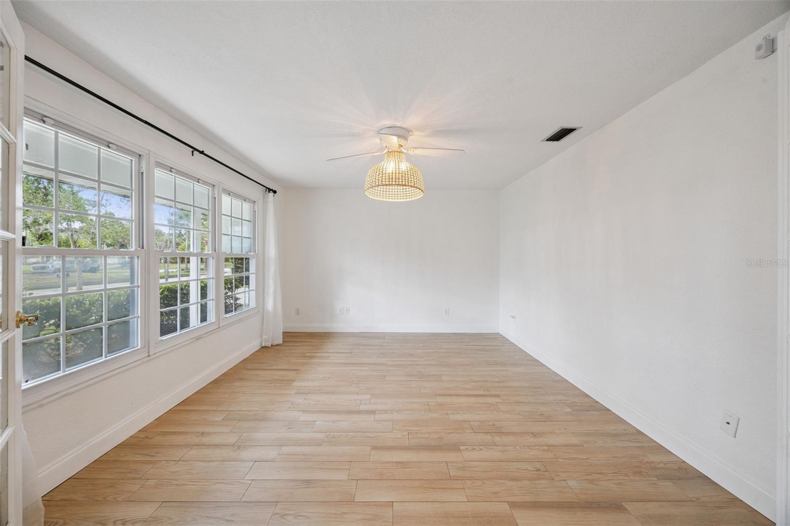 SWEETWATER OAKS SEC 14 - Residential