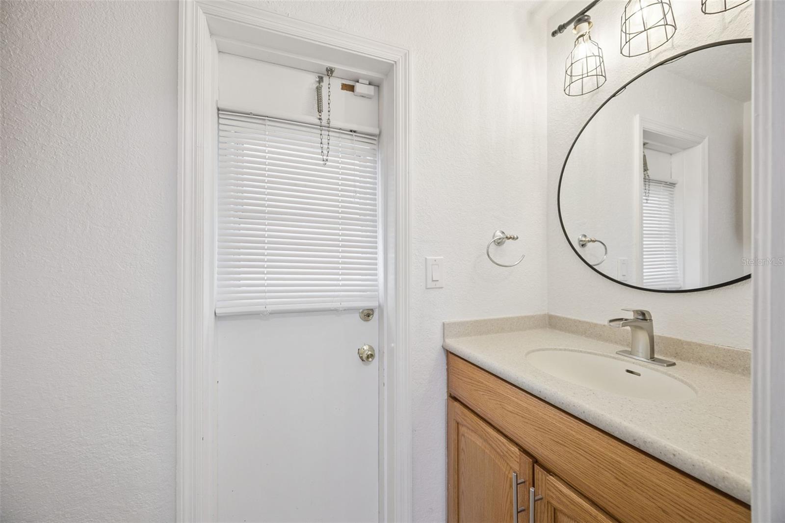 SWEETWATER OAKS SEC 14 - Residential