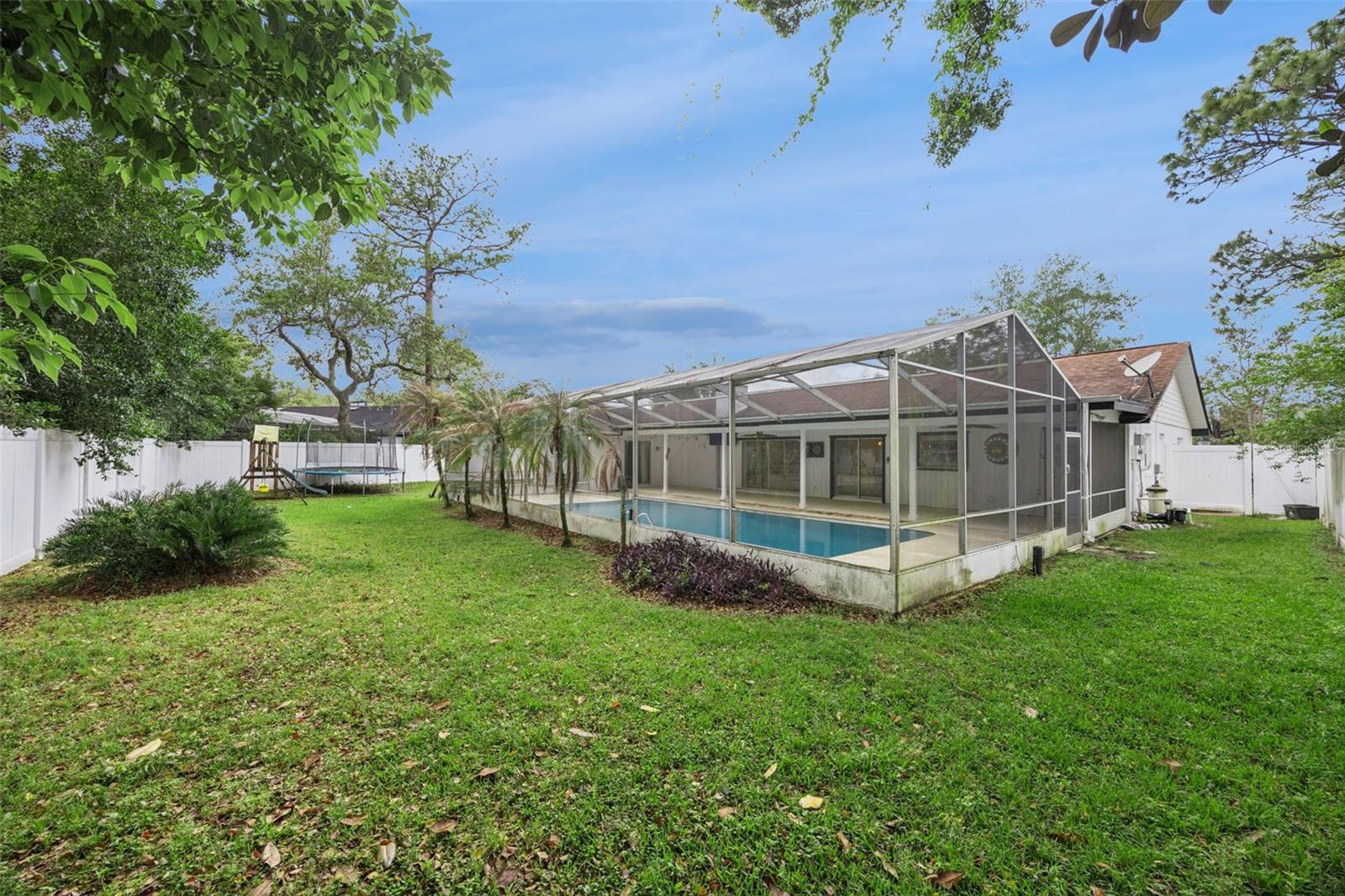 SWEETWATER OAKS SEC 14 - Residential