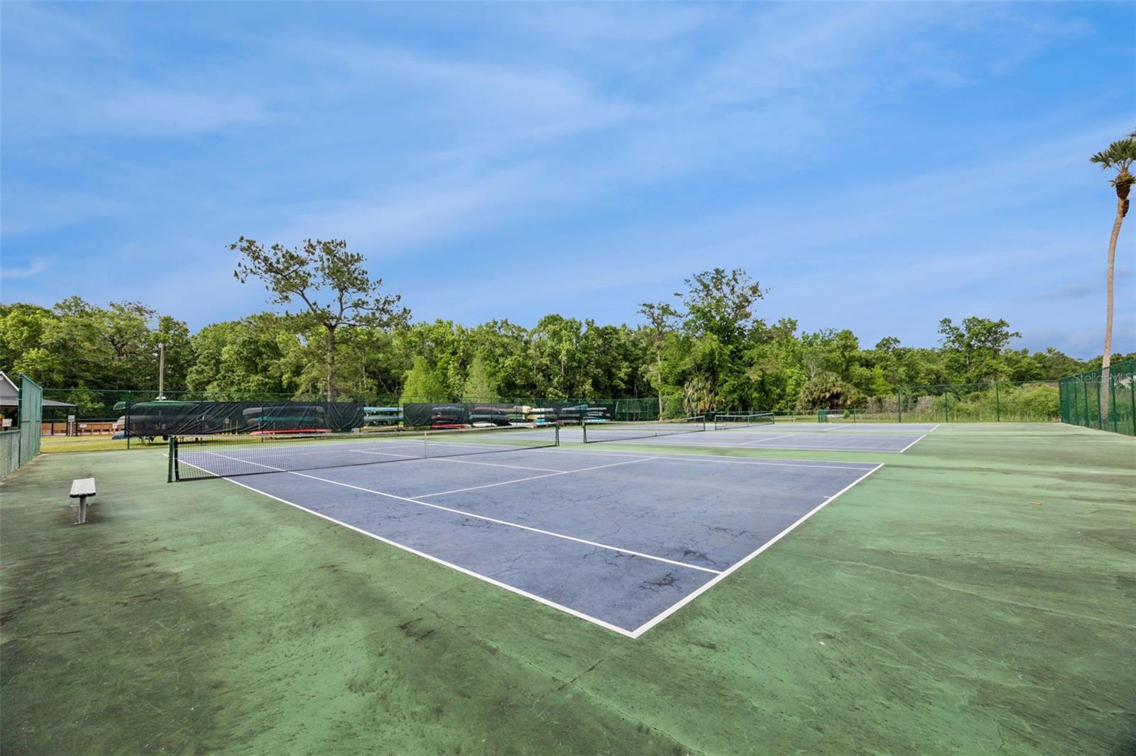 SWEETWATER OAKS SEC 14 - Residential