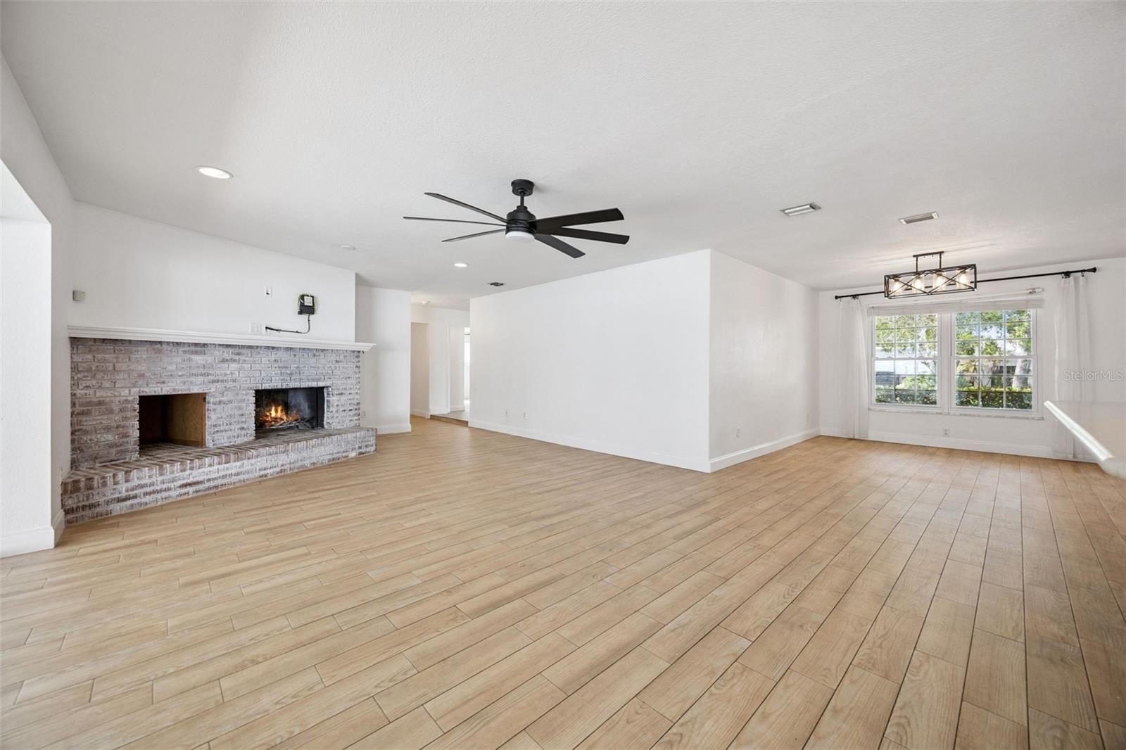 SWEETWATER OAKS SEC 14 - Residential