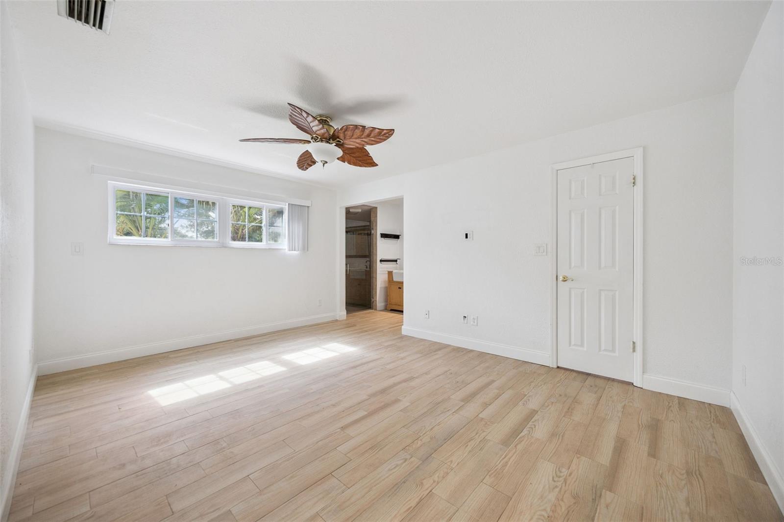 SWEETWATER OAKS SEC 14 - Residential