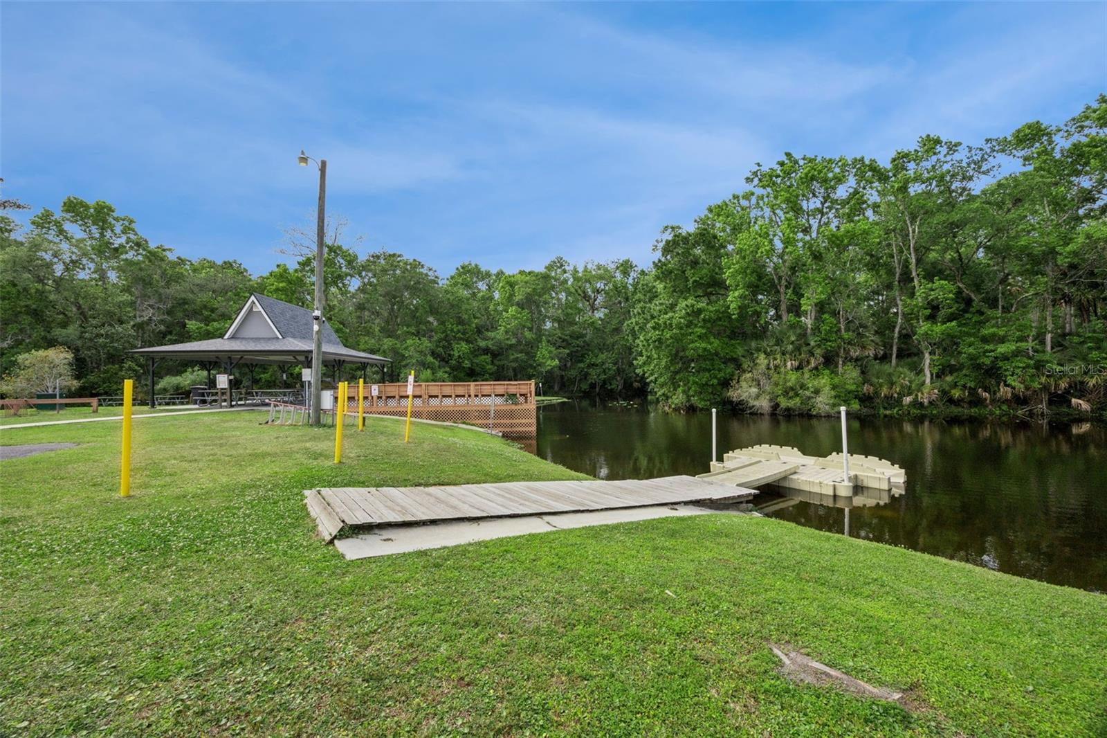 SWEETWATER OAKS SEC 14 - Residential