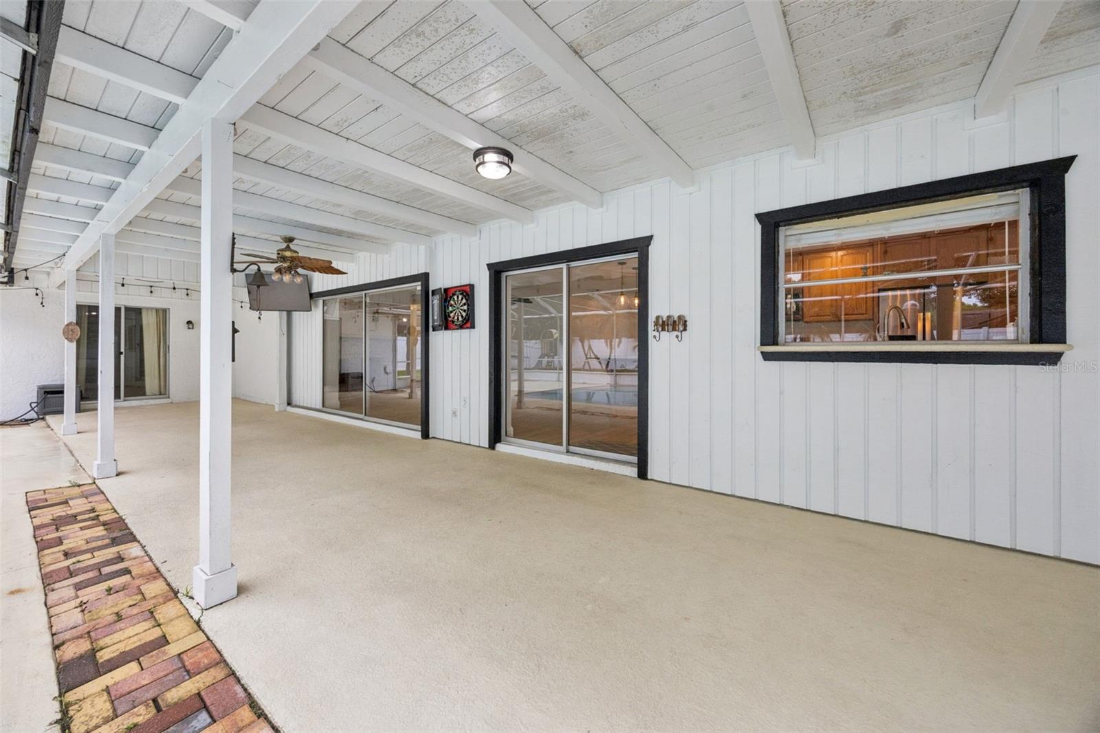 SWEETWATER OAKS SEC 14 - Residential