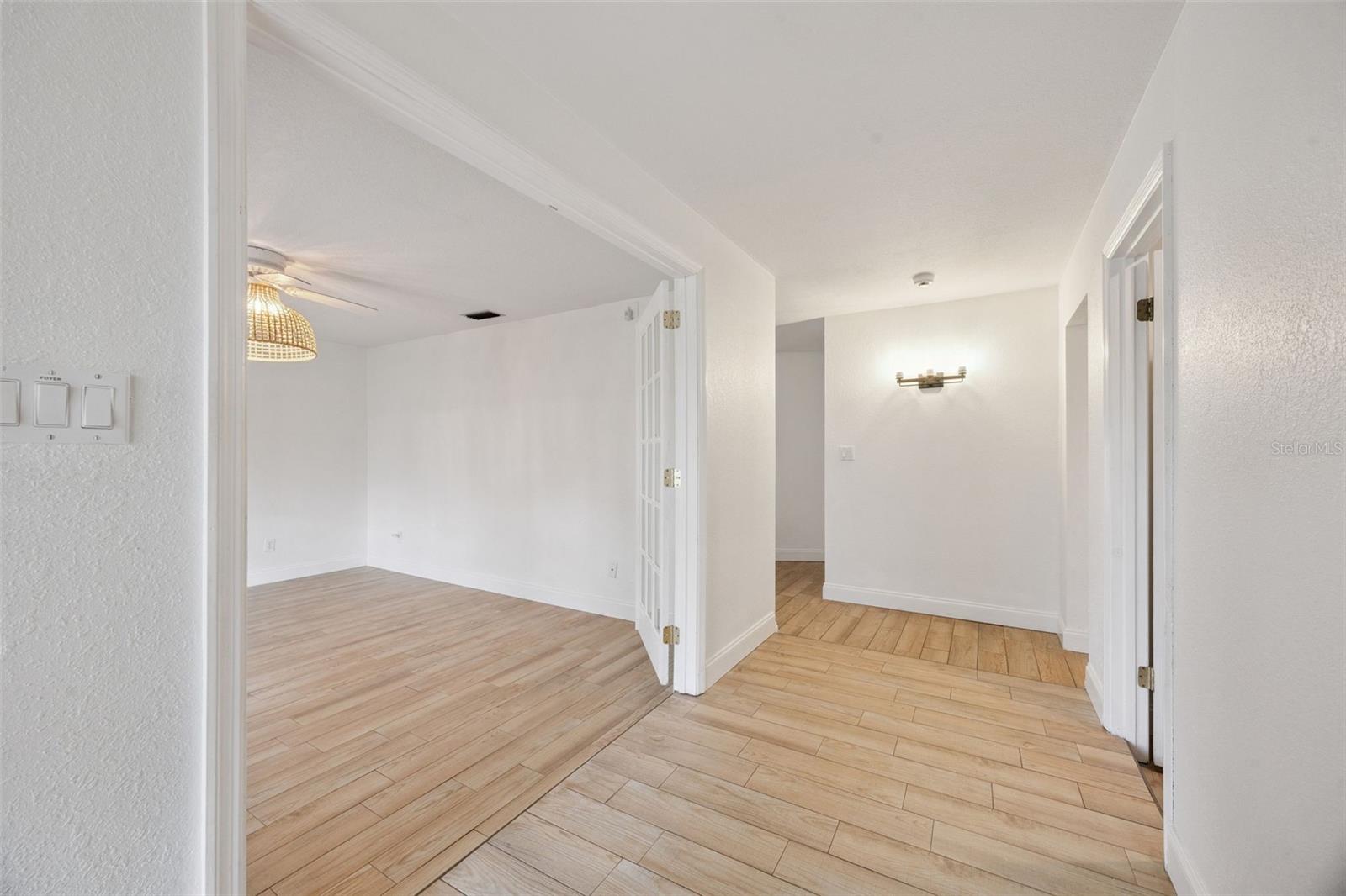 SWEETWATER OAKS SEC 14 - Residential