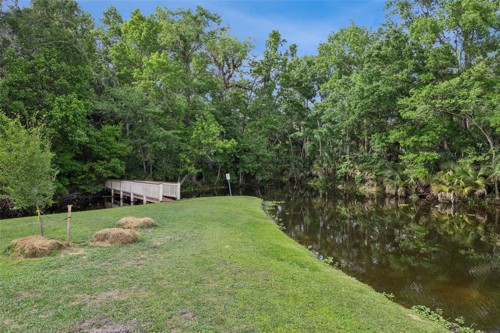 SWEETWATER OAKS SEC 14 - Residential