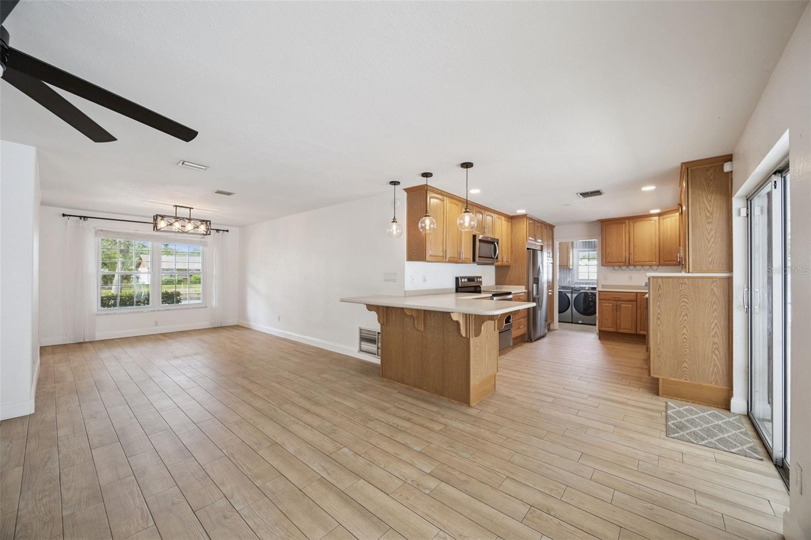 SWEETWATER OAKS SEC 14 - Residential