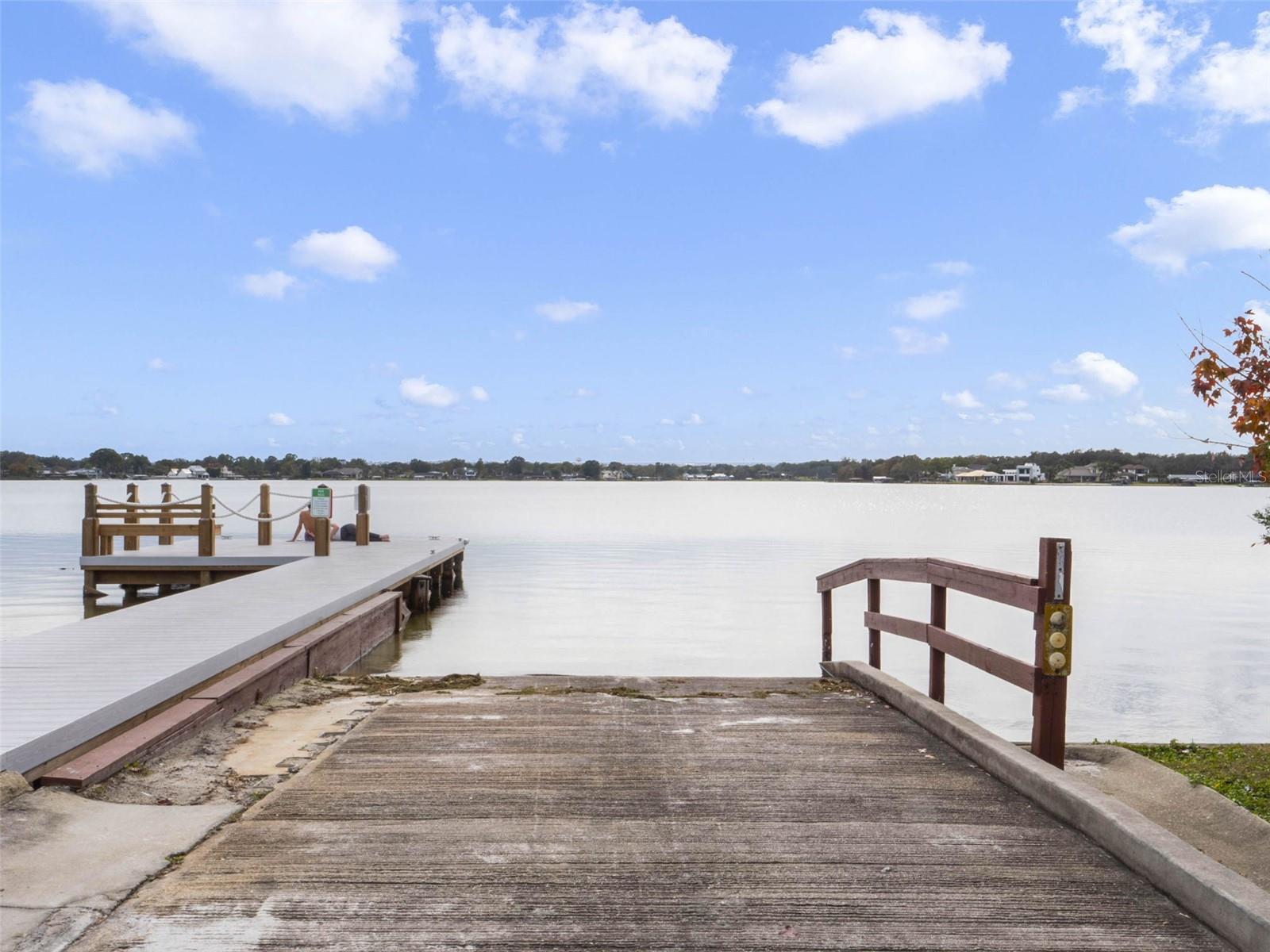 SWEETWATER OAKS SEC 14 - Residential