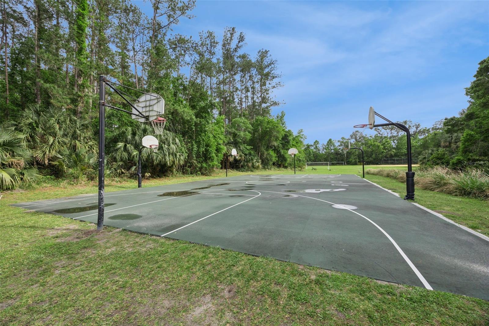 SWEETWATER OAKS SEC 14 - Residential