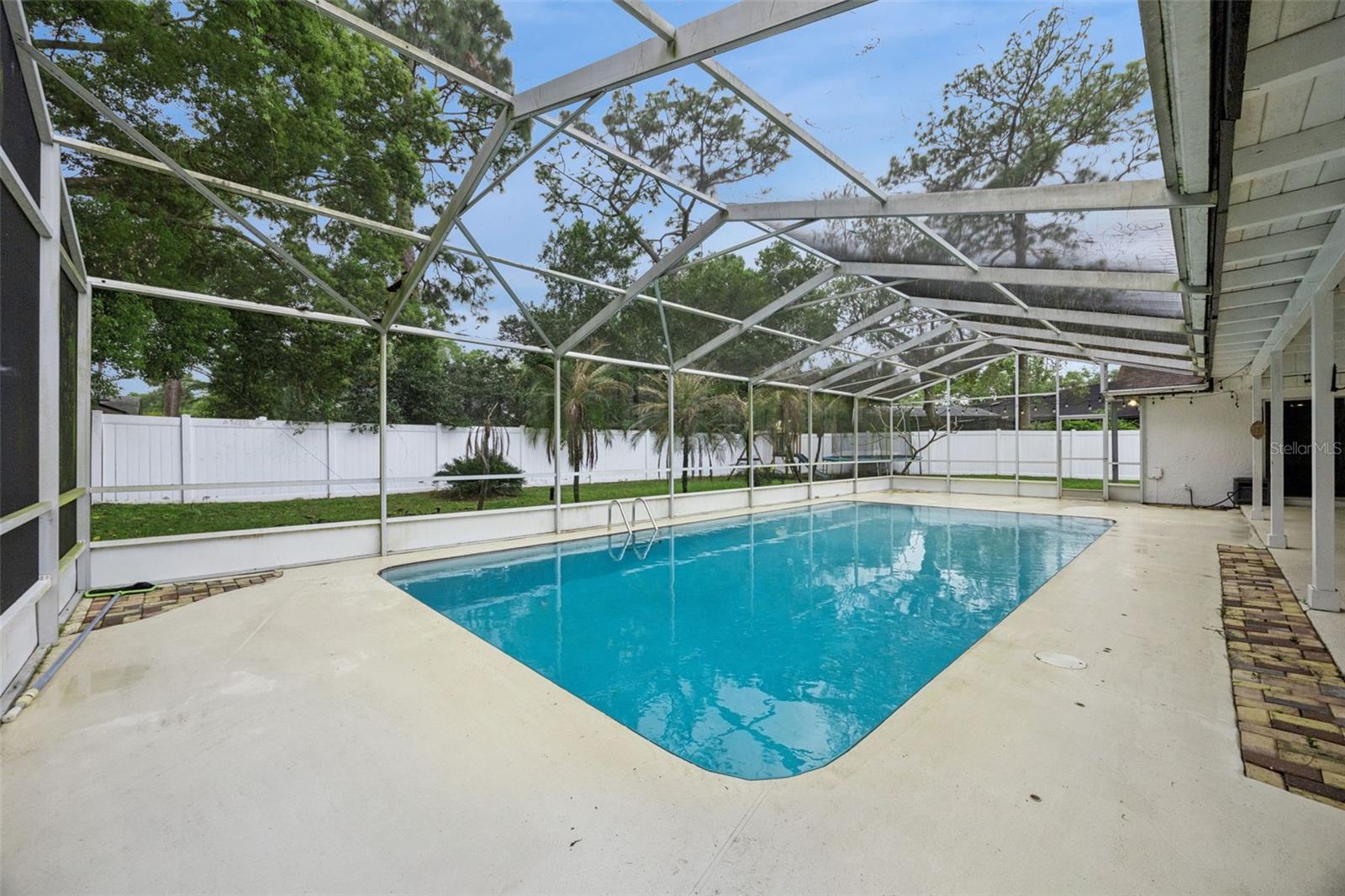 SWEETWATER OAKS SEC 14 - Residential