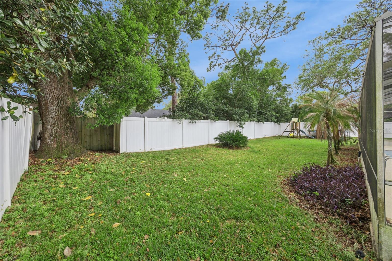 SWEETWATER OAKS SEC 14 - Residential