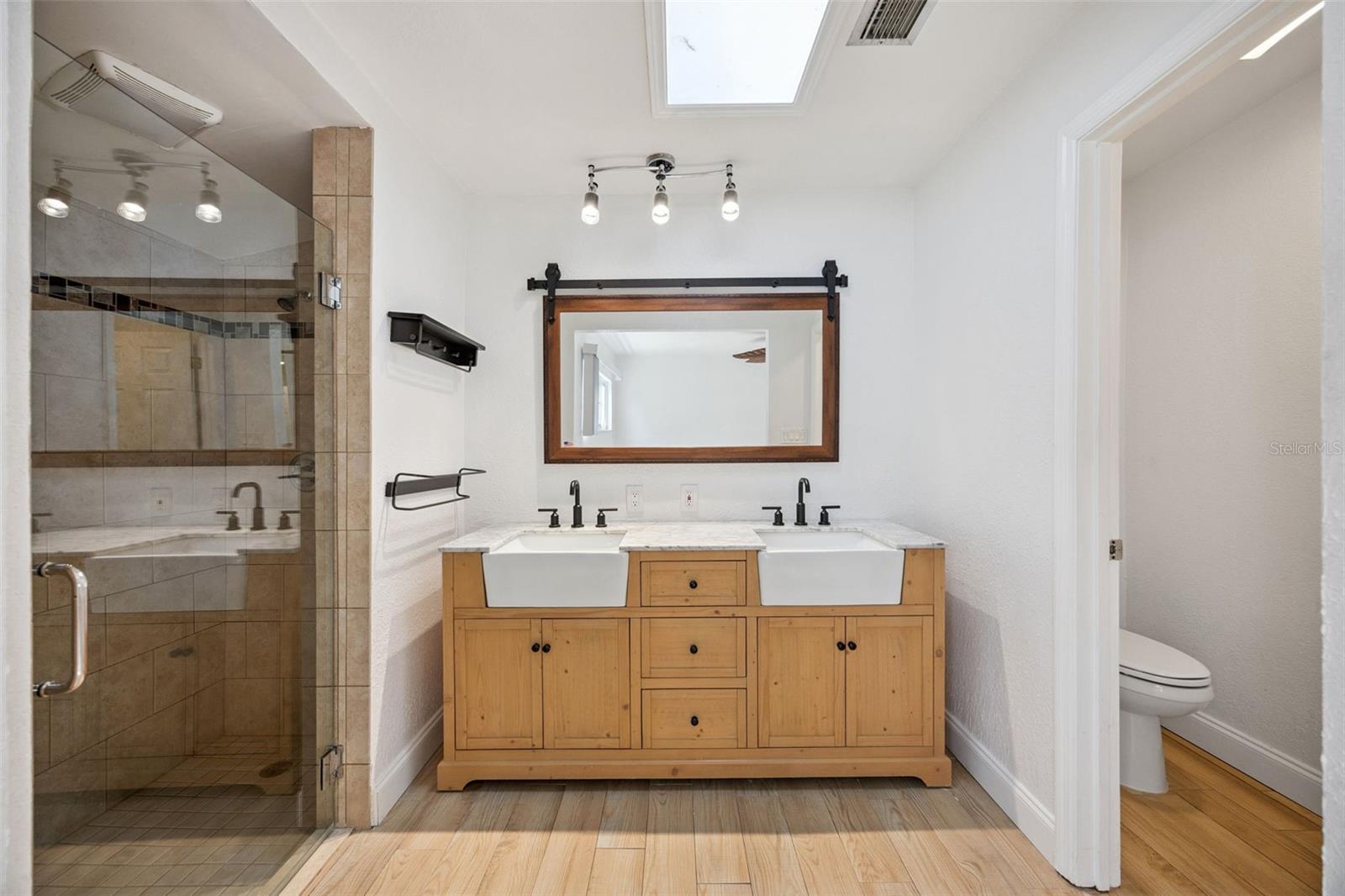 SWEETWATER OAKS SEC 14 - Residential